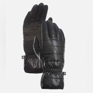Head | Women's Waterproof Hybrid Gloves